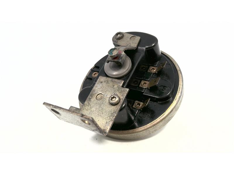 EATON CORPORATION 738-719-5