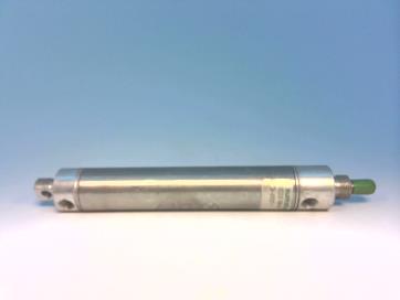 ASCO 1500D02-04A-08