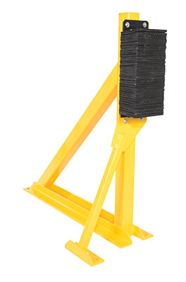 VESTIL LDG-3555-YL
