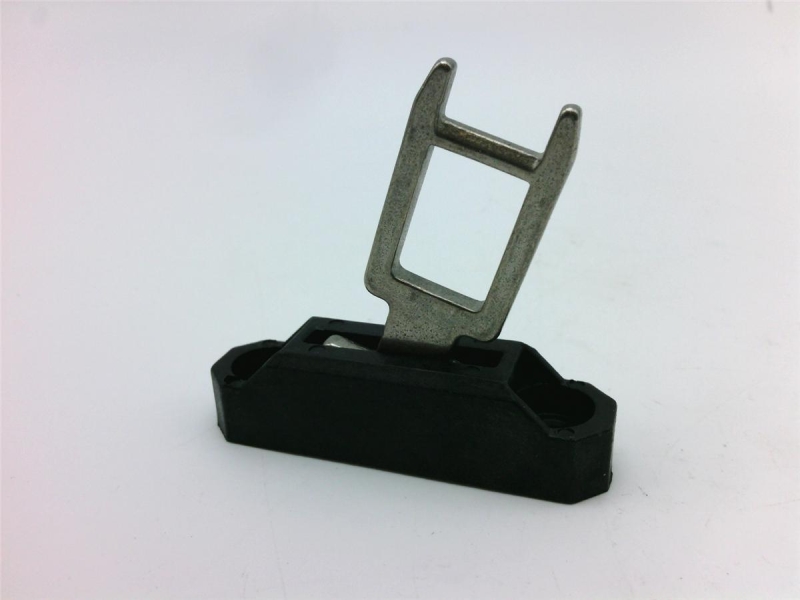 OMRON SA01-FLX2