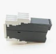 SIEMENS 3SE6801-1CC