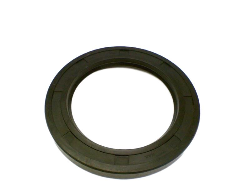 SC-90X130X13 by NAK SEALING TECHNOLOGIES