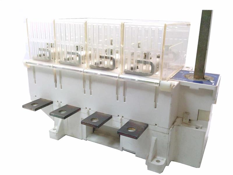 SOCOMEC 3620-6041