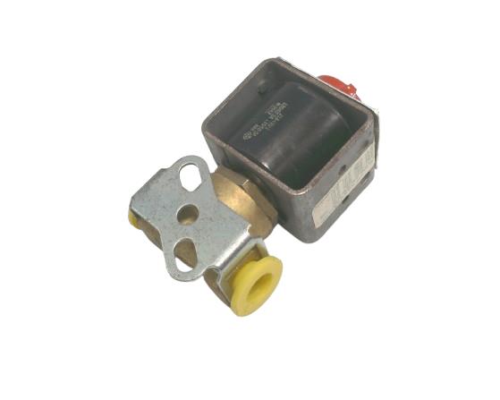 ASCO PS8262C208-AC120/60,110/50