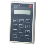 CARLO GAVAZZI GTU8
