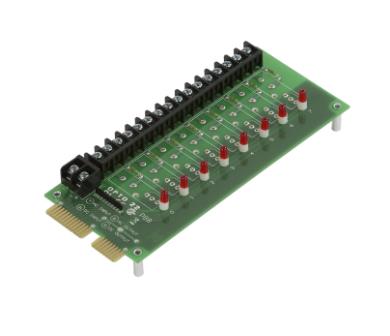 OPTO 22 PB8