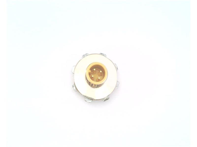 TURCK FS 4.4/14.5