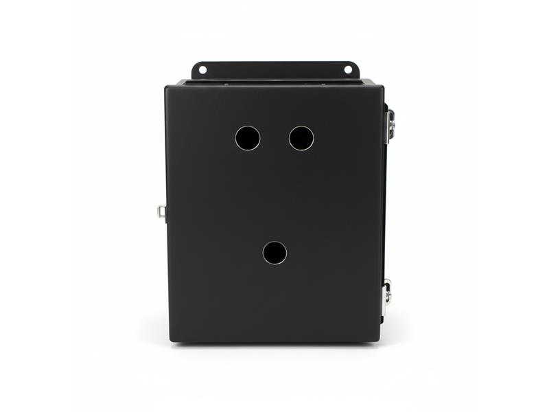 A1008CH-CUSTOM by NVENT