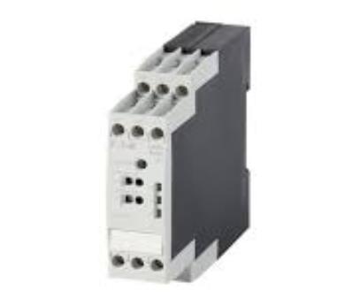 EATON CORPORATION EMR6-R400-A-1