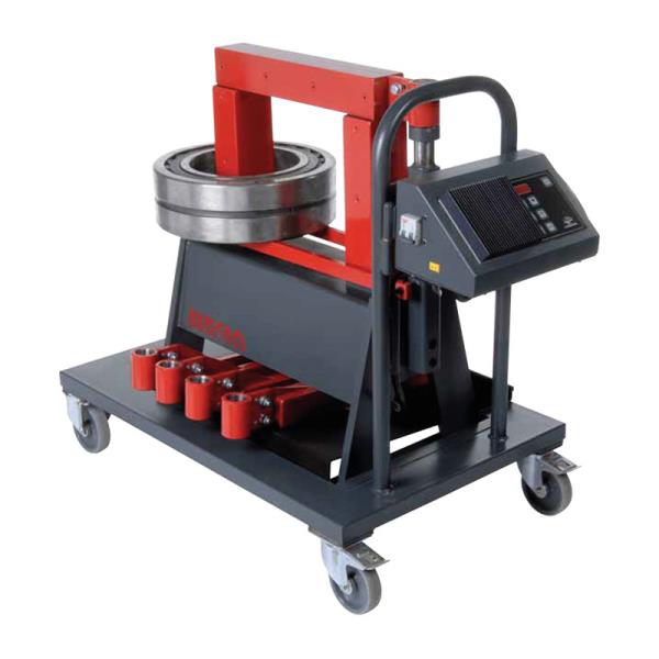 FOUCAULT INTERNATIONAL 38 ZFD