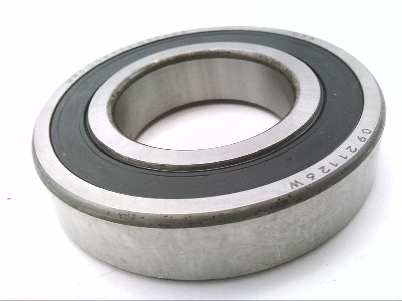 SKF 209SZZ-H201