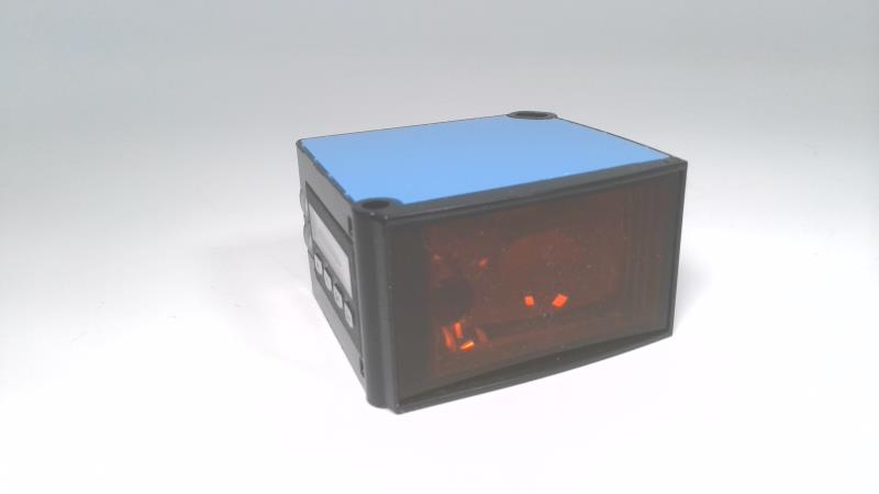 SICK DT50-P2123