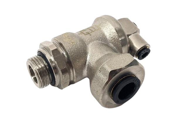 PARKER 7880 06 13