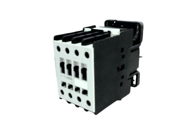 EEC AEG LS11K-4-A