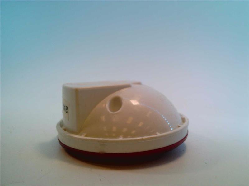 PETERSON MFG CO 426-24V