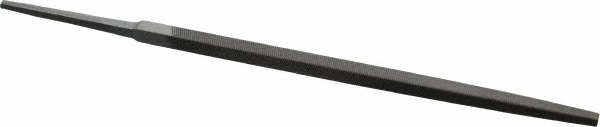 APEX TOOLS 12967