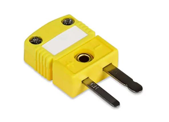 OMEGA ENGINEERING SMPW-K-M-NL