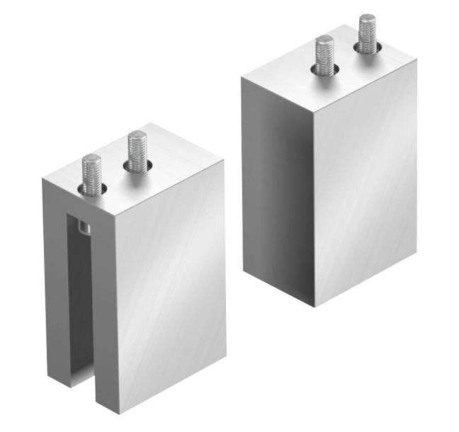 FESTO BUB-HGPT-35-B