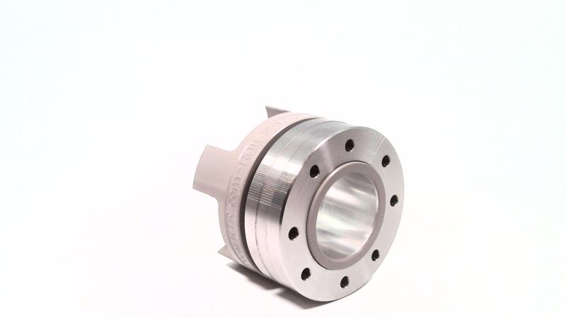 KTR 550285153280