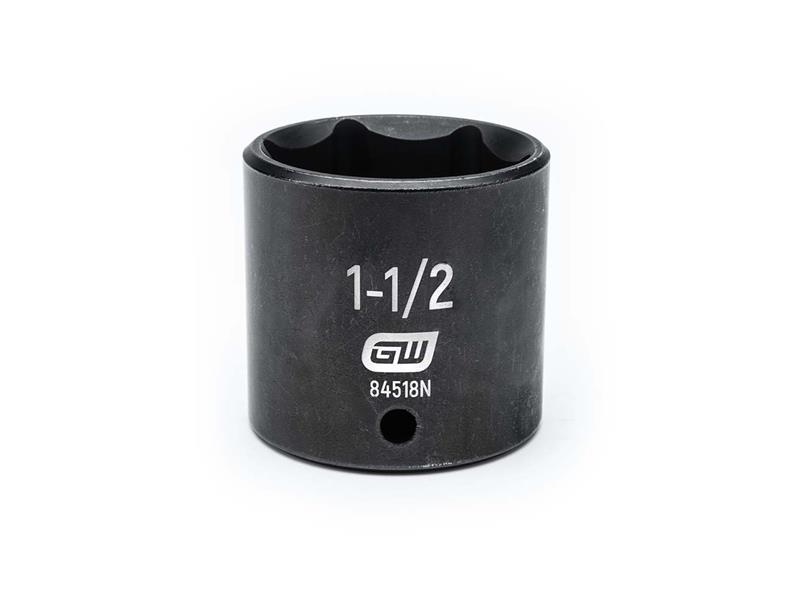 APEX TOOLS 84518N