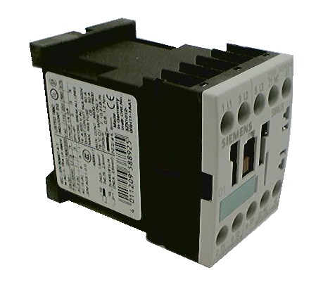 SIEMENS 3RT1015-1AM22