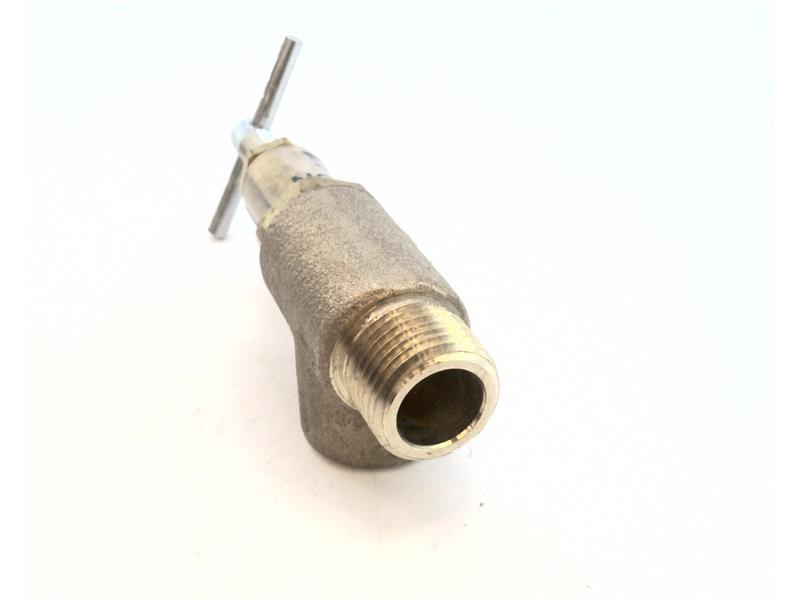 WATTS LF5300A 1/2