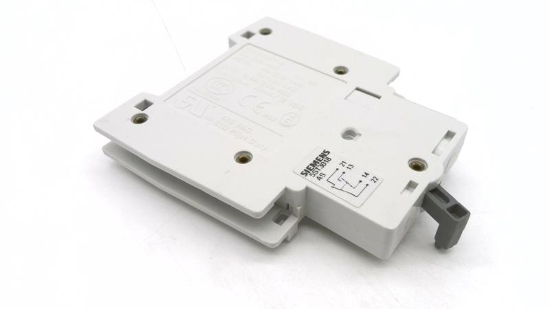 SIEMENS 5ST3018-0KC