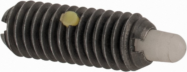 GIBRALTAR PRODUCTS MSWN10-4FS-PT-G