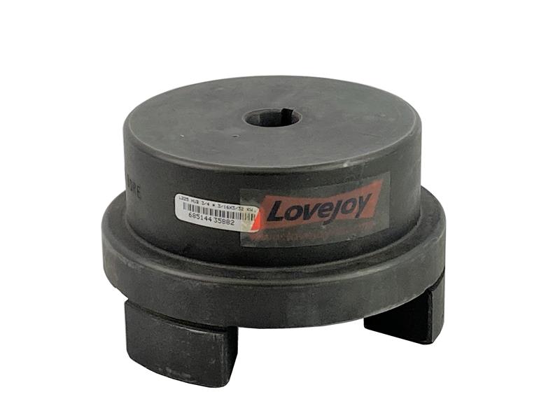 LOVEJOY L225 X 3/4