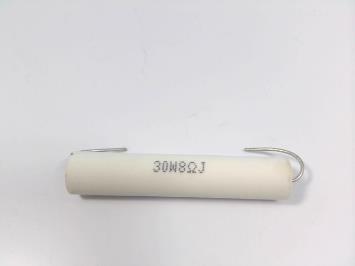 RADWELL R8X30W5W