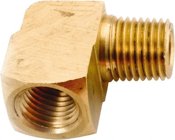 ANDERSON METALS 756118-04