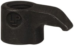 KENNAMETAL 1020649