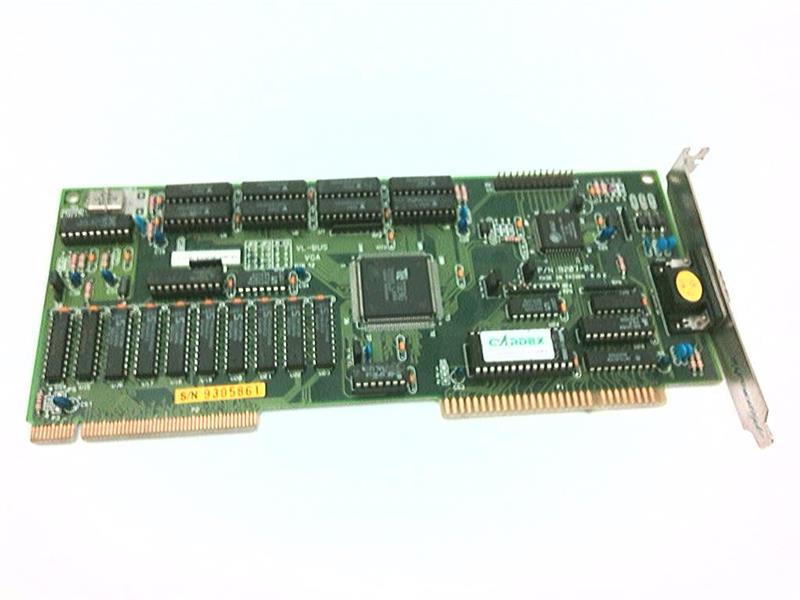 MICROMATIK 9207-02
