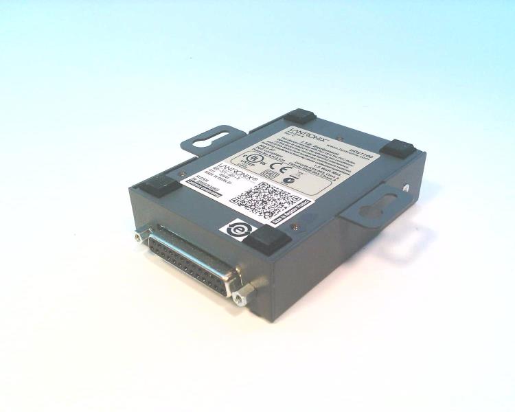 LANTRONIX UD11000P0-01