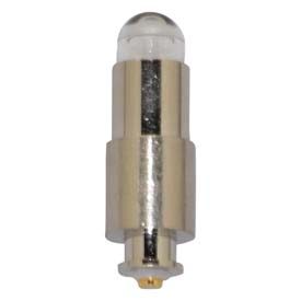 INTERLIGHT WW-38UK-2
