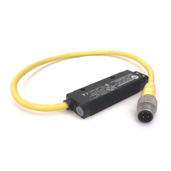 ALLEN BRADLEY 42SRP-6036-QD