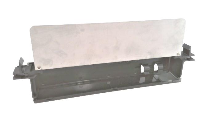 FANUC IC697ACC720