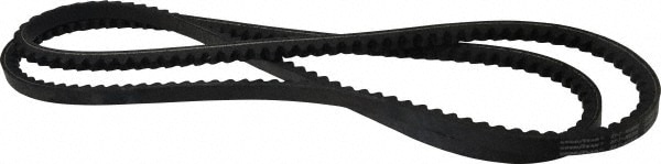 CONTINENTAL AG 5VX900