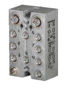 B&R X67BC8321