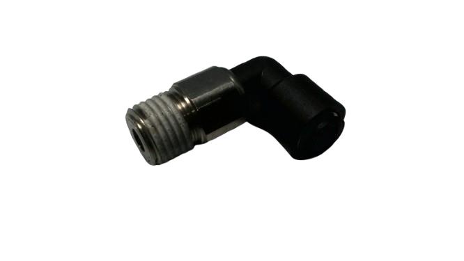 PARKER W369PLPO-4-4