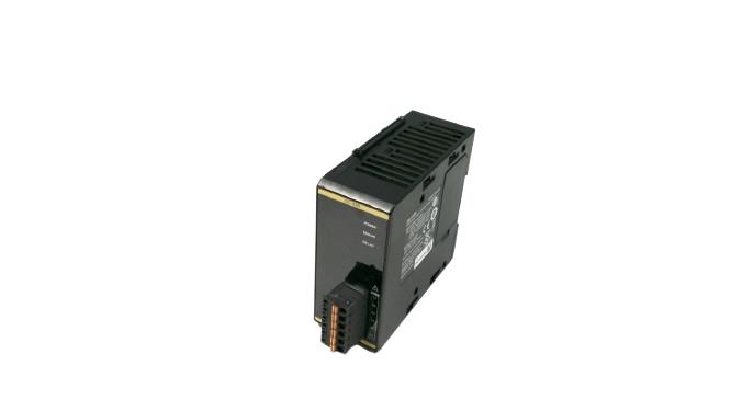 KEYENCE CORP GC-S1R