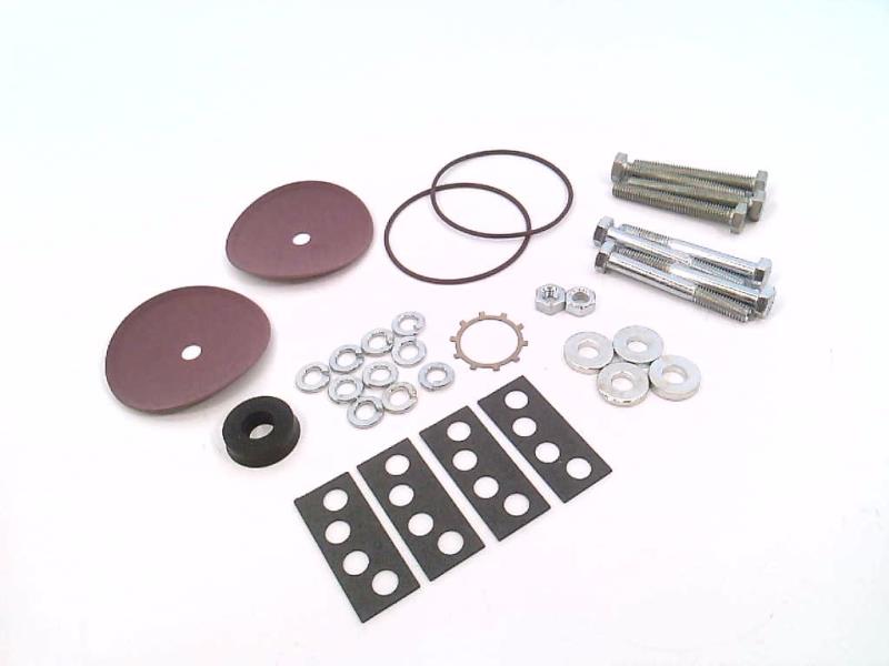 NORDSON 105448A