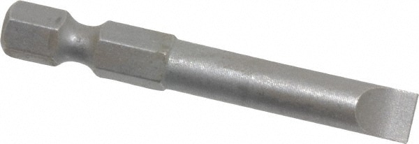 WERA TOOLS 05059337001