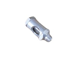 BIJUR DELIMON B5730