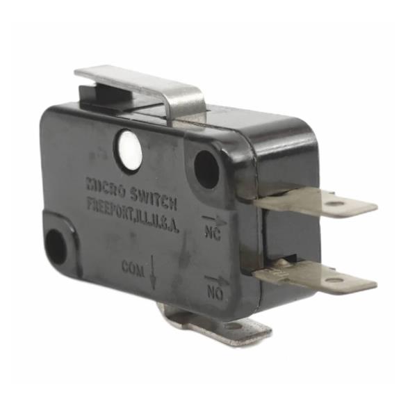 V3L-12-D8 por HONEYWELL