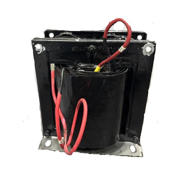 9941D78H04 di WESTINGHOUSE