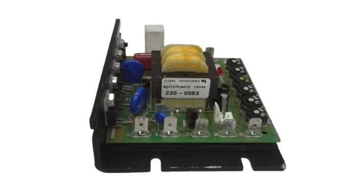 AMERICAN CONTROL ELECTRONICS MM23001C-0573