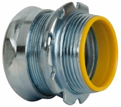 EATON CORPORATION 1654
