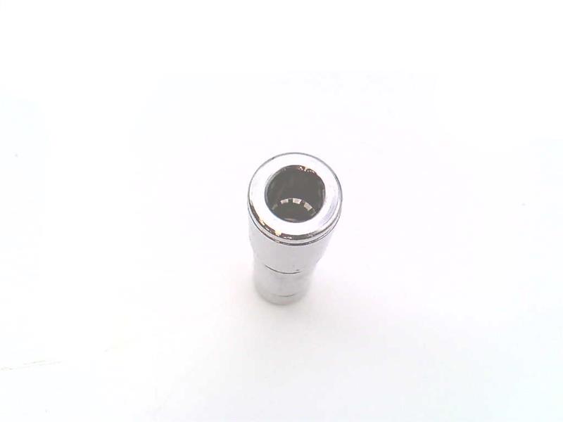 FESTO QS-F-10H-6