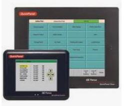 FANUC IC752WTG572
